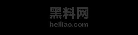 香港经典三级电影1